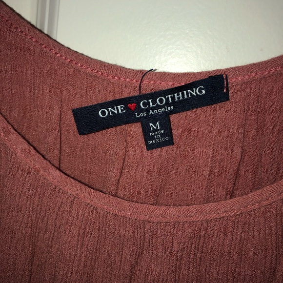 ✨3/$10✨ - Picture 3 of 4